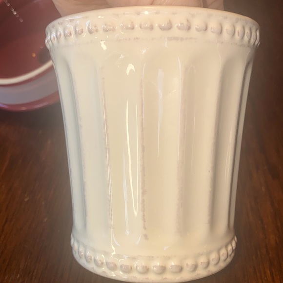 Set of 2 canisters - Picture 5 of 7